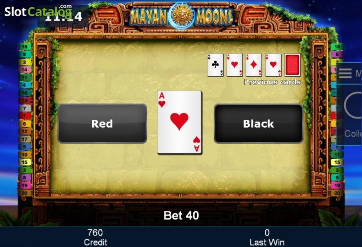 385% Signup Casino Bonus at River Belle Casino