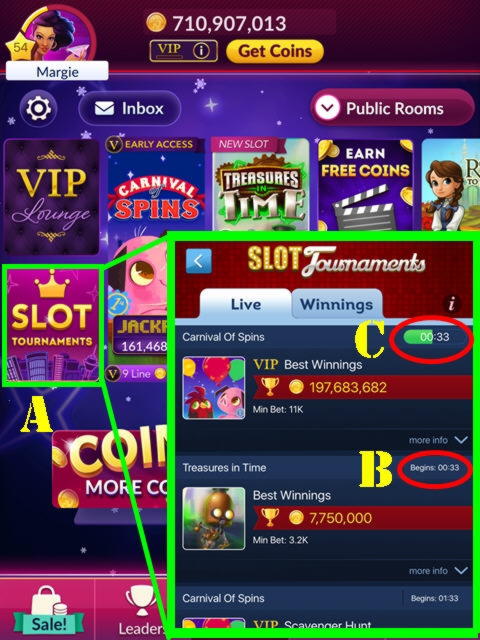 145 free spins casino at 777 Casino