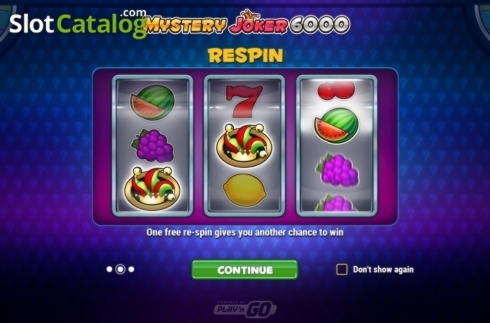 140 Free casino spins at Leo Dubai Casino