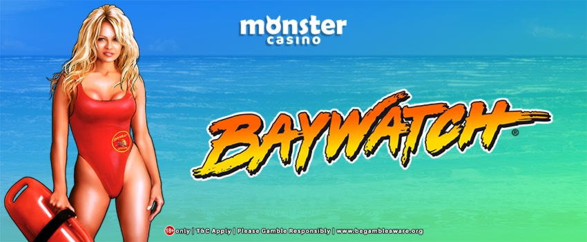 250% No Rules Bonus! at Betway Casino