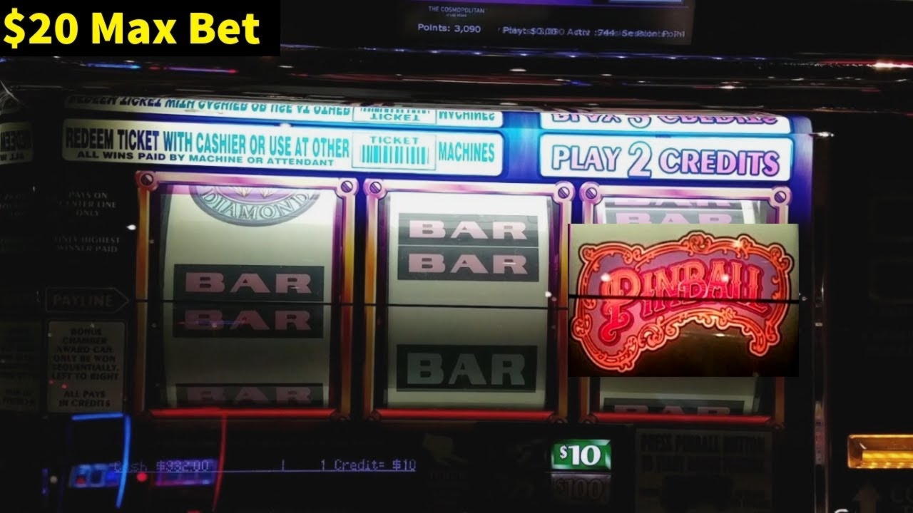 270 Free Casino Spins at Simba Games Casino