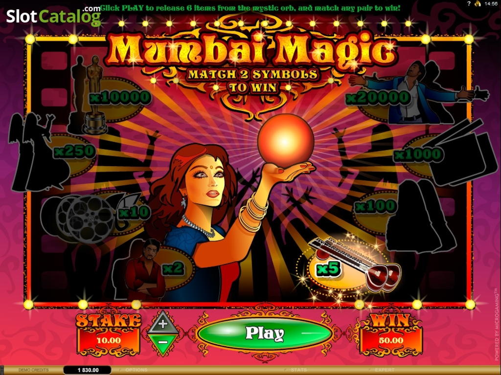 155% casino match bonus at Simba Games Casino