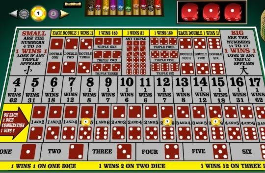 260 free spins casino at Casino-X