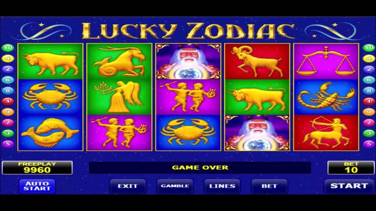 215 Free spins no deposit casino at Casino com