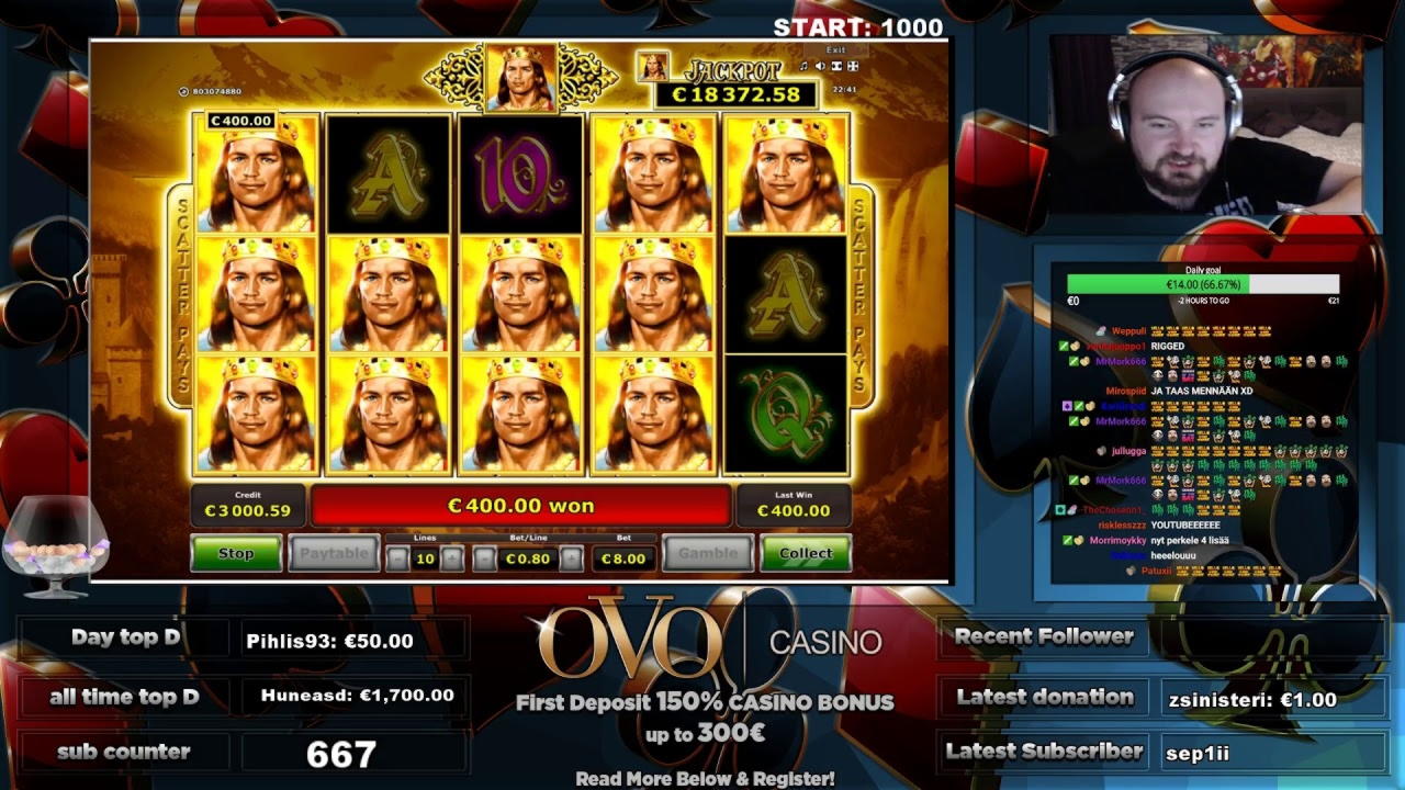 $2625 No Deposit Bonus Casino at PH Casino