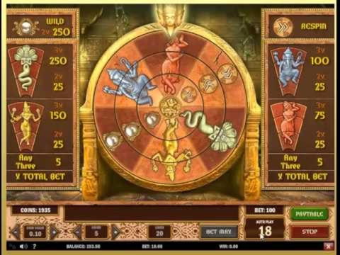 945% Signup casino bonus at Lucky Nugget Casino