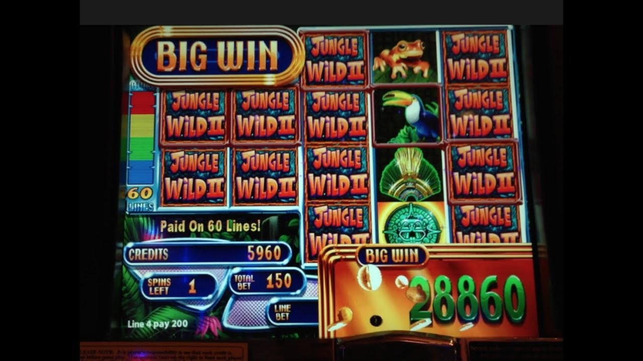 EURO 630 Free chip casino at Spin Palace Casino