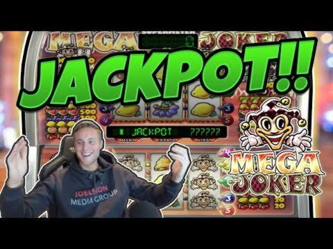 175 FREE SPINS at Casino-X