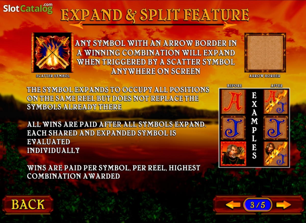 ﻿$530 free casino chip at Superior Casino
