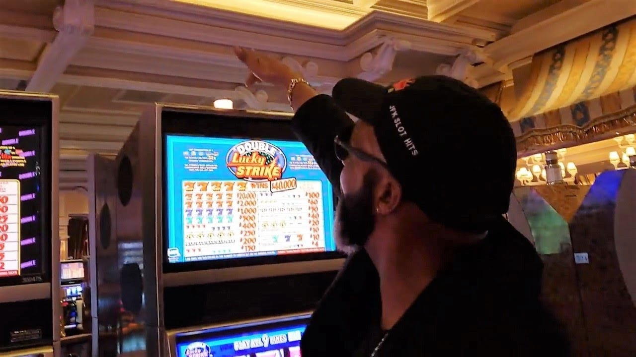 205 Free Spins at Casino-X