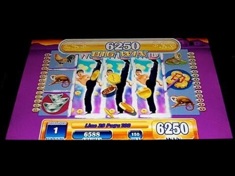 ﻿$1000 no deposit bonus casino at Spinit Casino