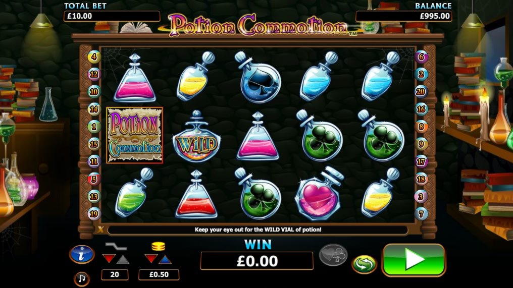 200 free spins at 777 Casino