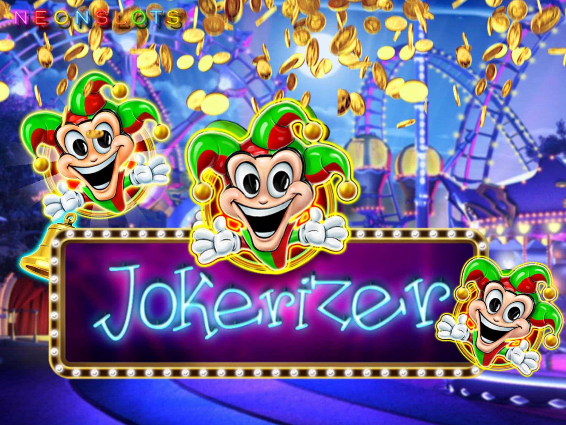 €1710 no deposit casino bonus at All Slots Casino
