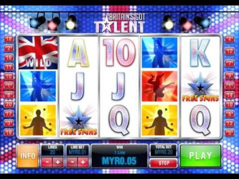 Eur 777 Casino tournaments freeroll at Ruby Fortune Casino