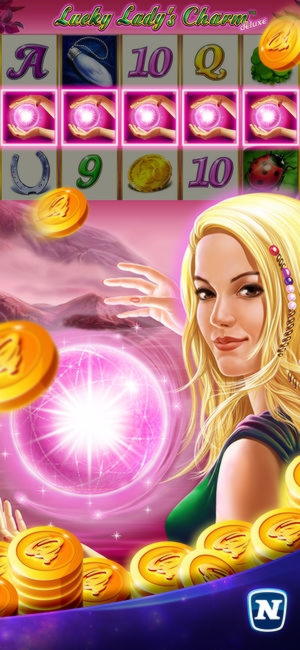 250 Free casino spins at Ruby Fortune Casino