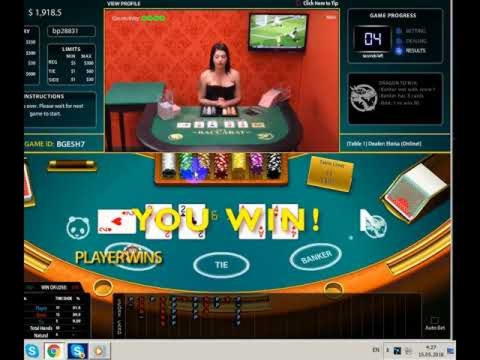 $830 Online Casino Tournament at William Hill Casino