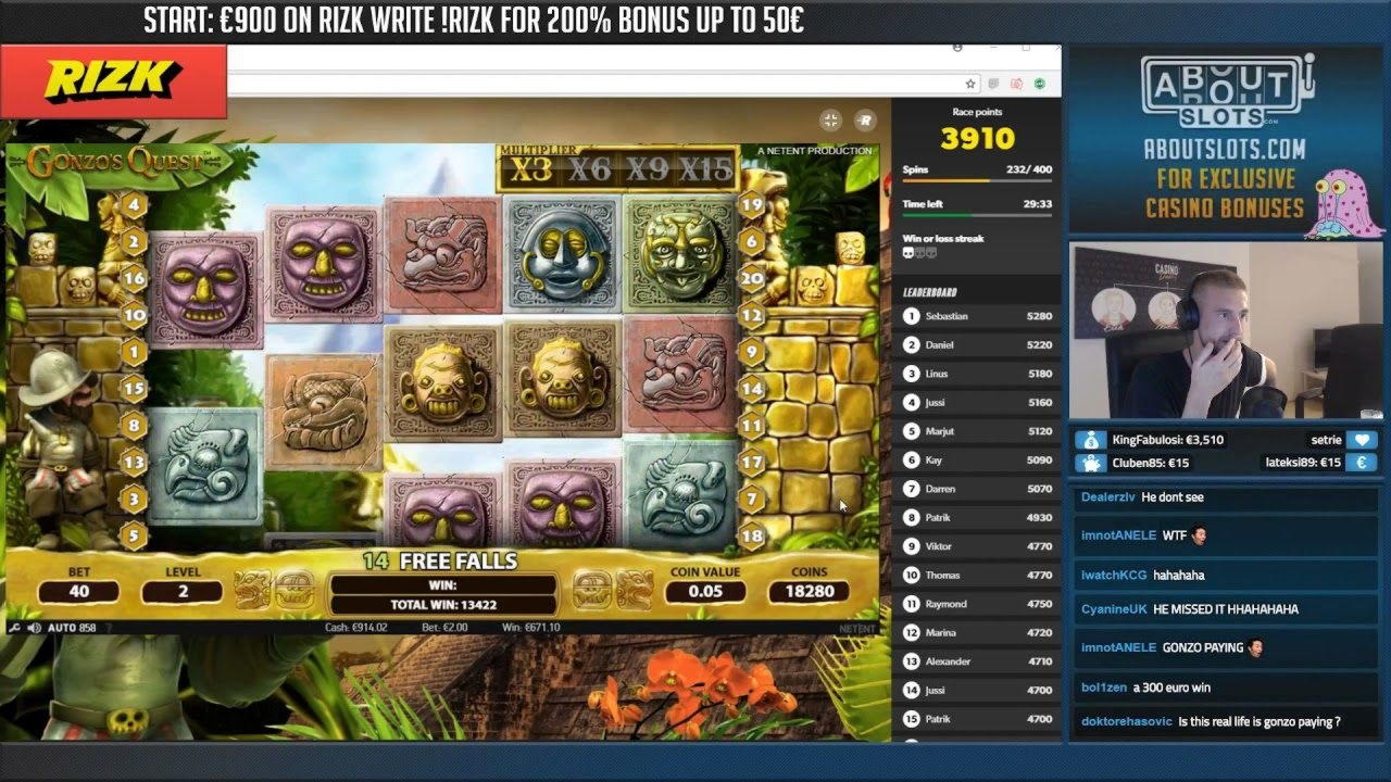 915% Match at a Casino at Mansion Casino