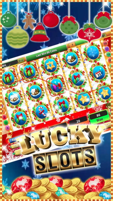 135 Free Spins right now at Betwinner Casino