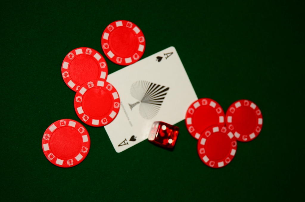 $225 Free chip casino at Casino Cruise