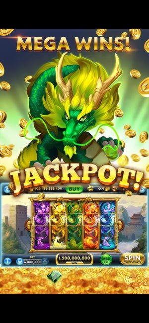 EUR 555 No deposit bonus code at River Belle Casino