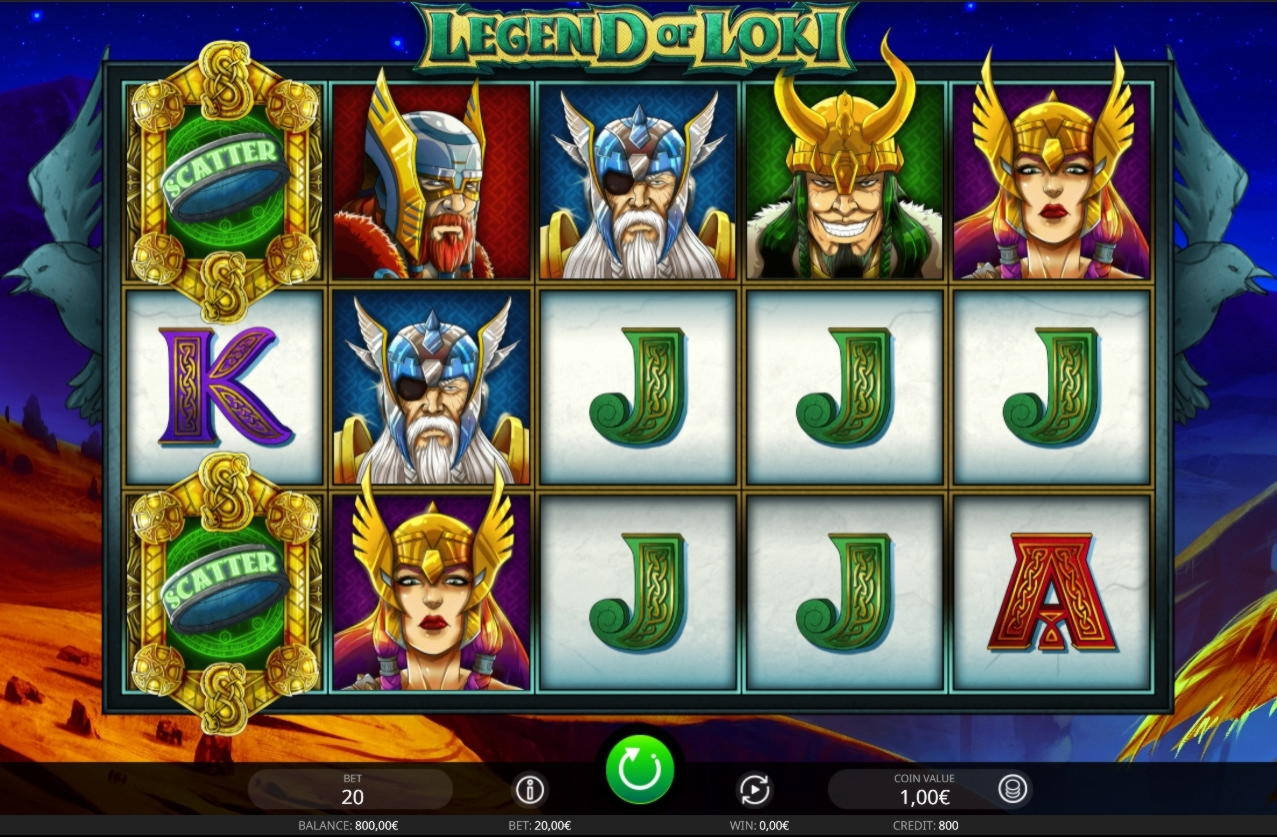 $330 Tournament at Mansion Casino