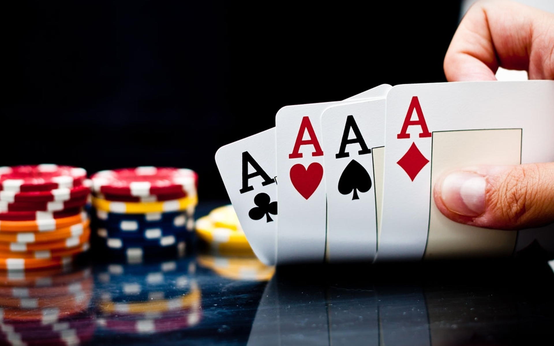$2140 No Deposit Bonus at Mega Casino