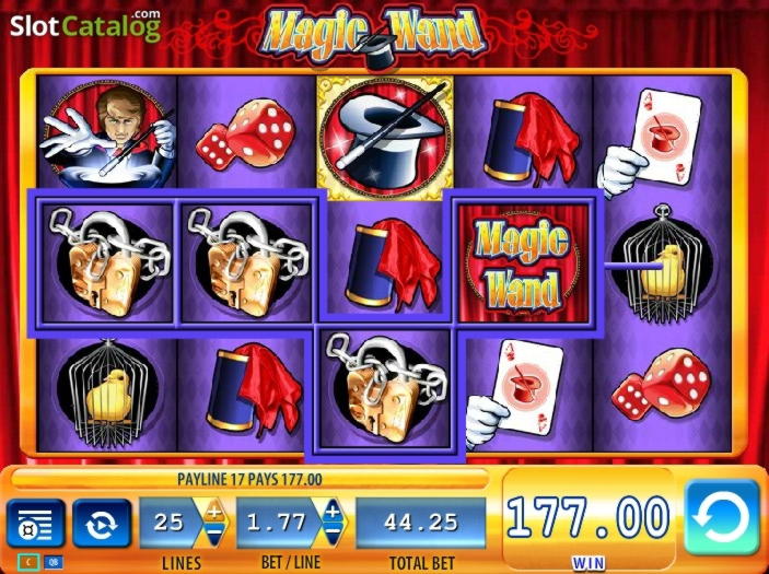 185 free spins no deposit casino at Betway Casino