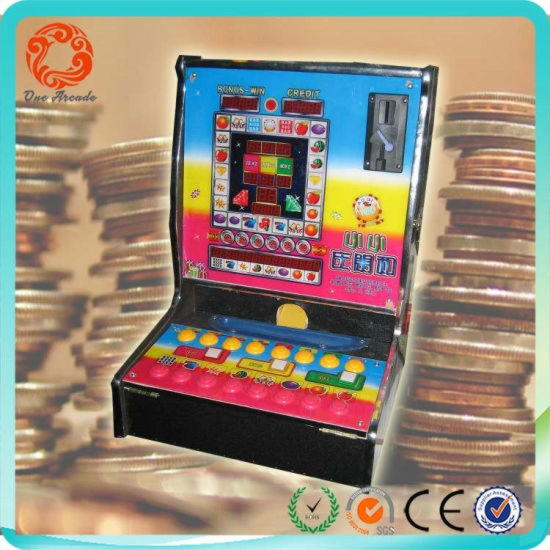 140 free casino spins at Mummys Gold Casino