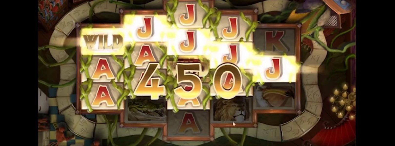 $590 Casino tournaments freeroll at William Hill Casino