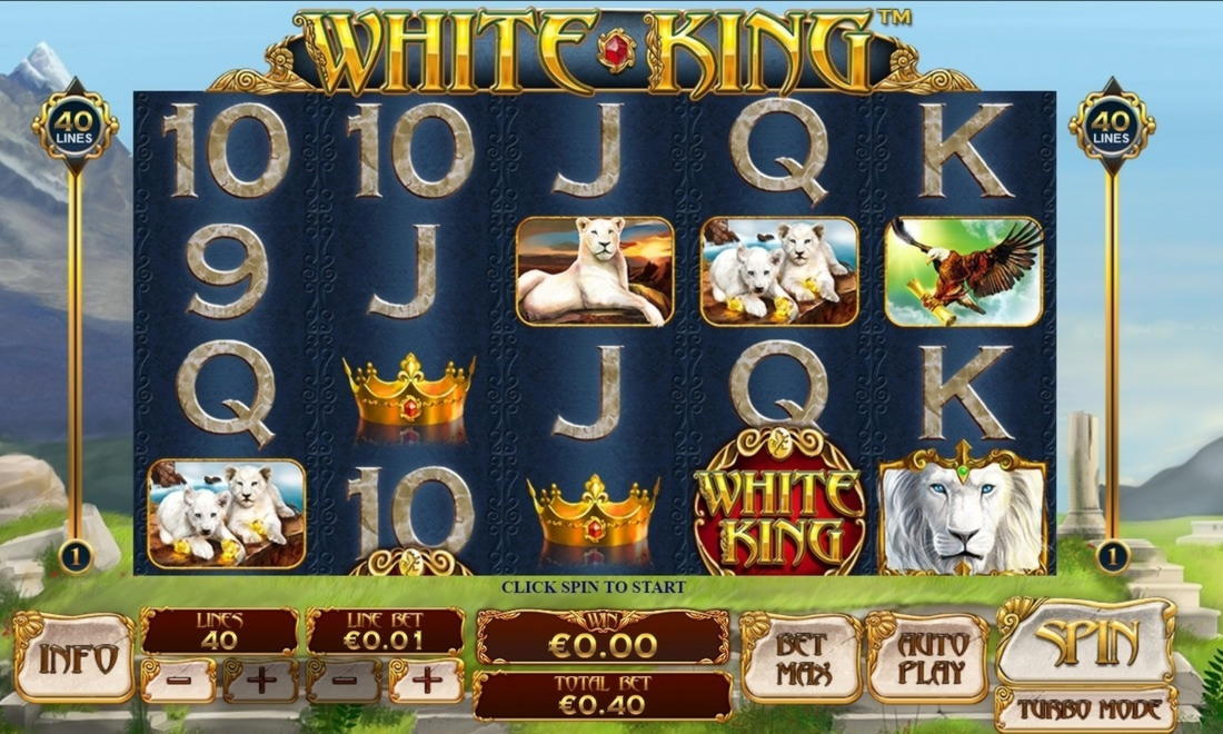 350% Welcome Bonus at Casino Cruise