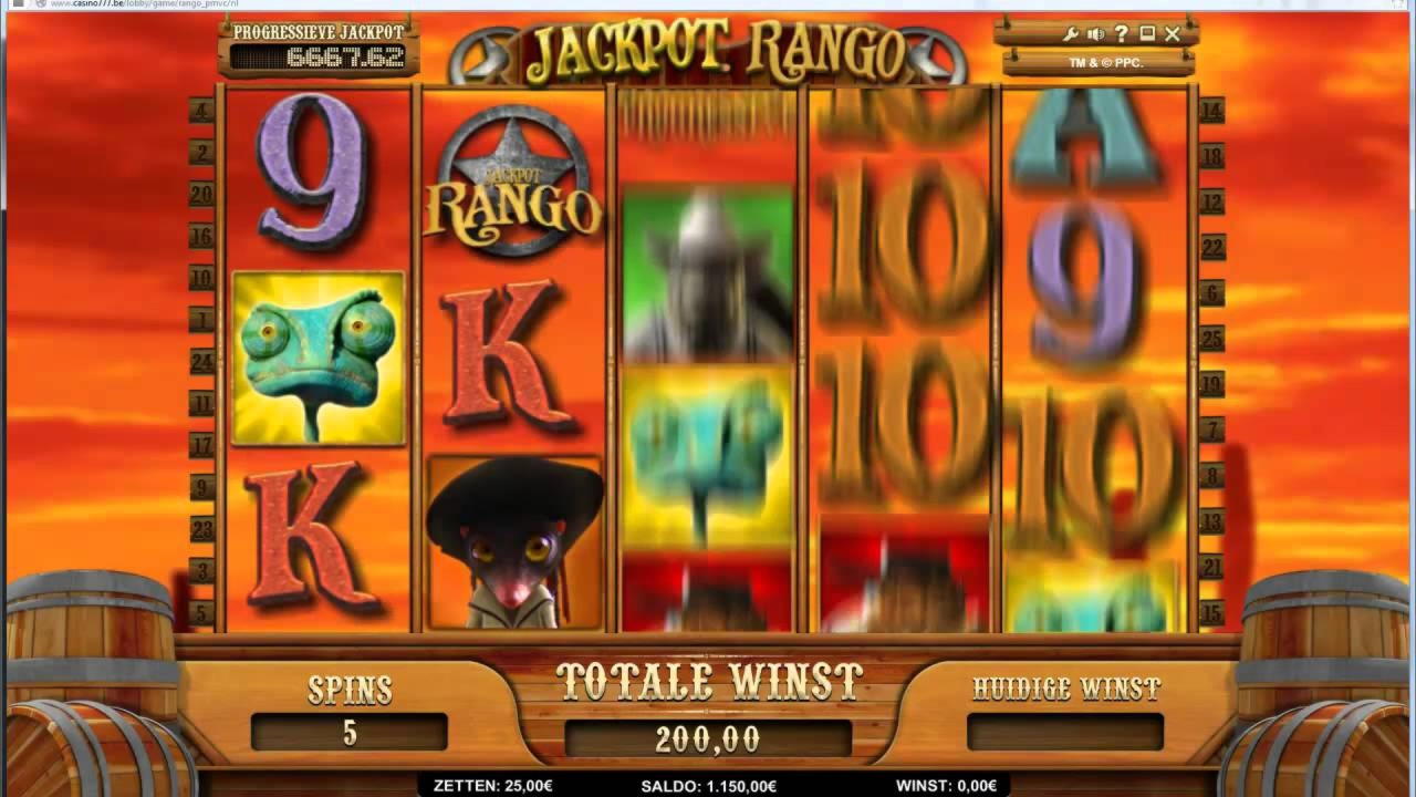 €1465 No deposit bonus code at 777 Casino