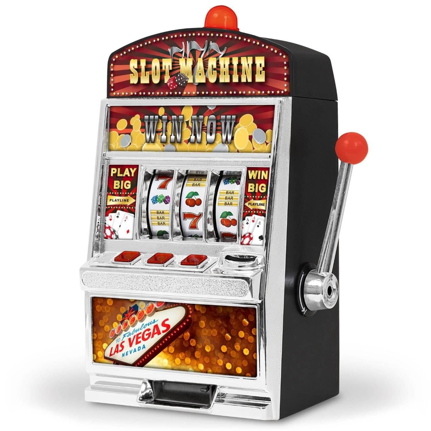 EURO 3650 No deposit casino bonus at River Belle Casino