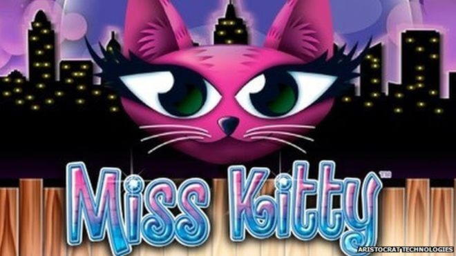 €190 Online Casino Tournament at 888 Casino