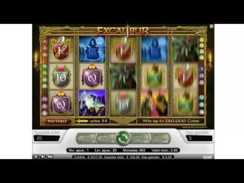 €1430 No deposit at Spin Palace Casino