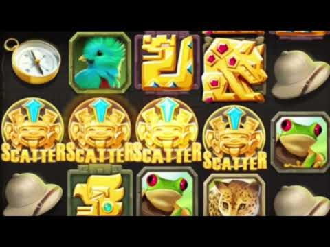 145 free spins casino at Simba Games Casino