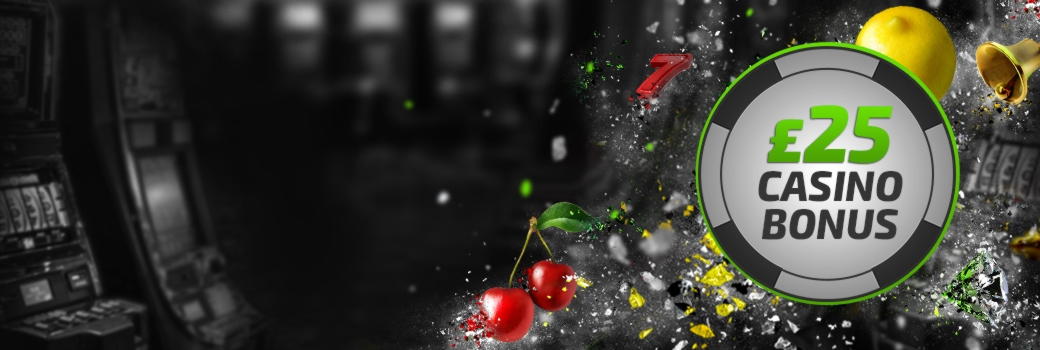 Eur 105 FREE Chip at Casino Epoca