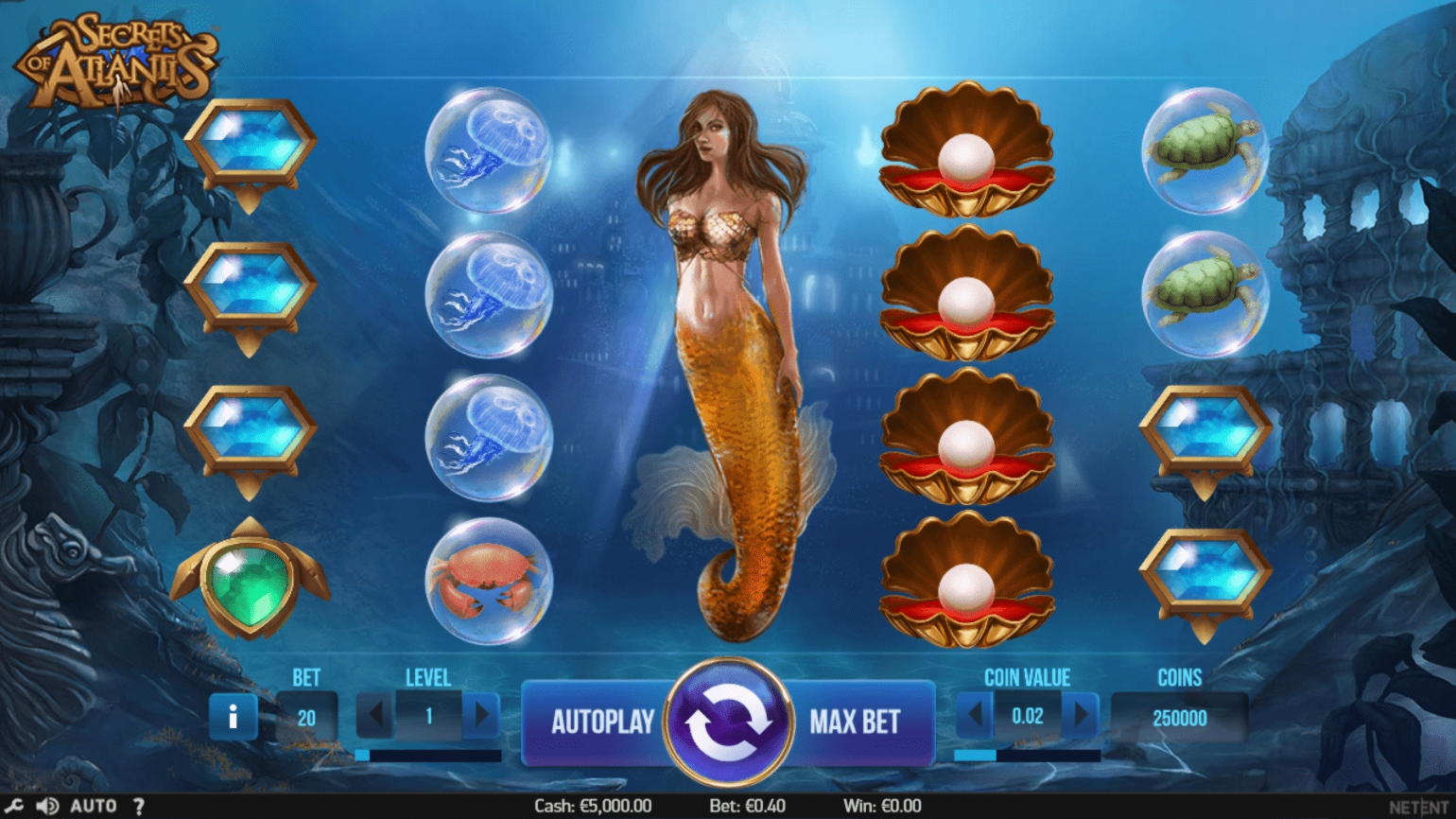 €805 Tournament at Mummys Gold Casino