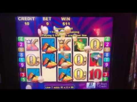 850% Best signup bonus casino at William Hill Casino