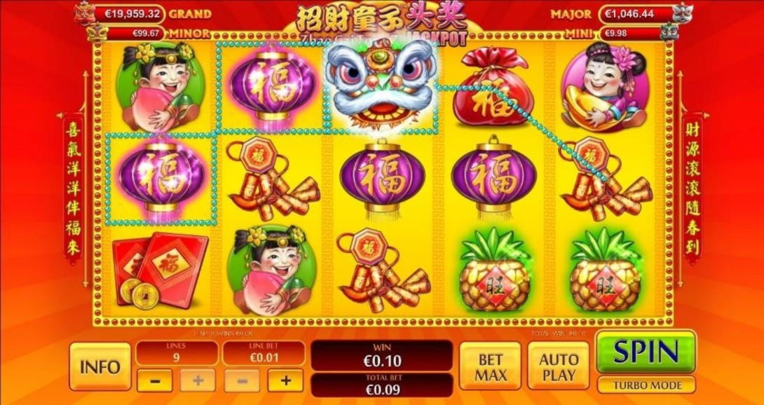 €785 Mobile freeroll slot tournament at Bit Starz Casino