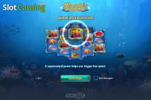 30 Free spins no deposit at Joy Casino