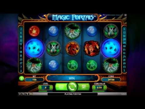 ﻿$444 free chip casino at Casino Las Vegas