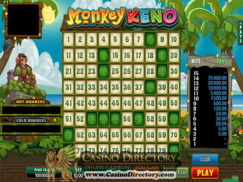 $780 Online Casino Tournament at Betwinner Casino