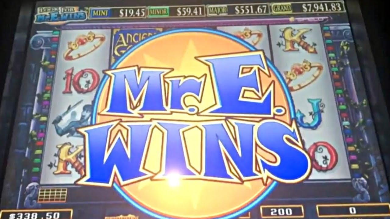 ﻿$2225 NO DEPOSIT CASINO BONUS at Intertops Casino