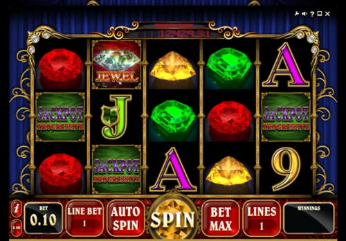 80% Signup Casino Bonus at Bit Starz Casino