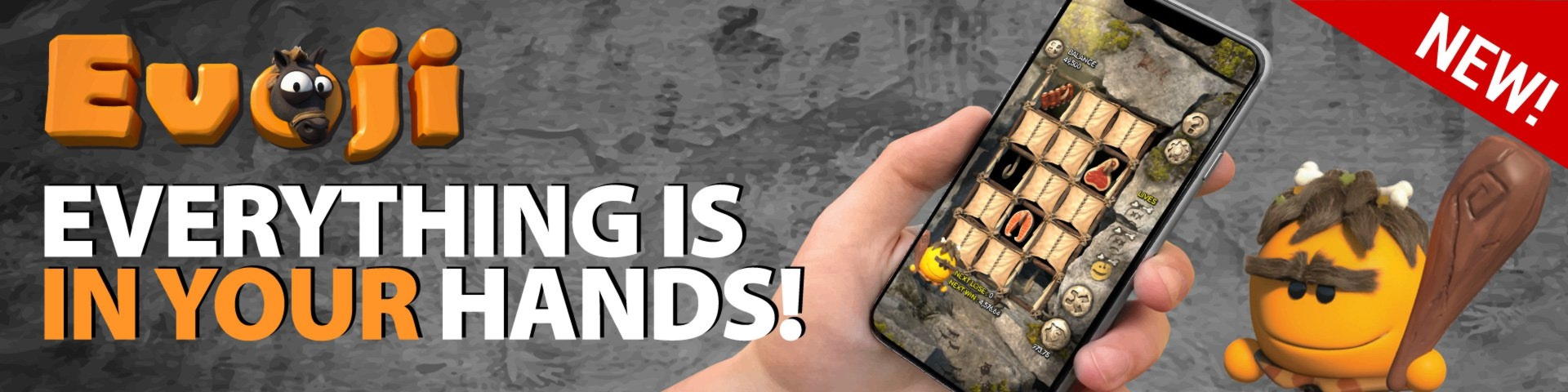 885% Match Bonus at 888 Casino