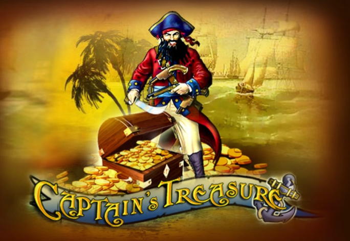 EURO 445 FREE Casino Chip at Mansion Casino