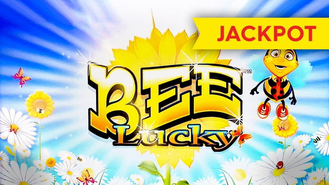 Eur 570 No deposit bonus casino at Casino Room
