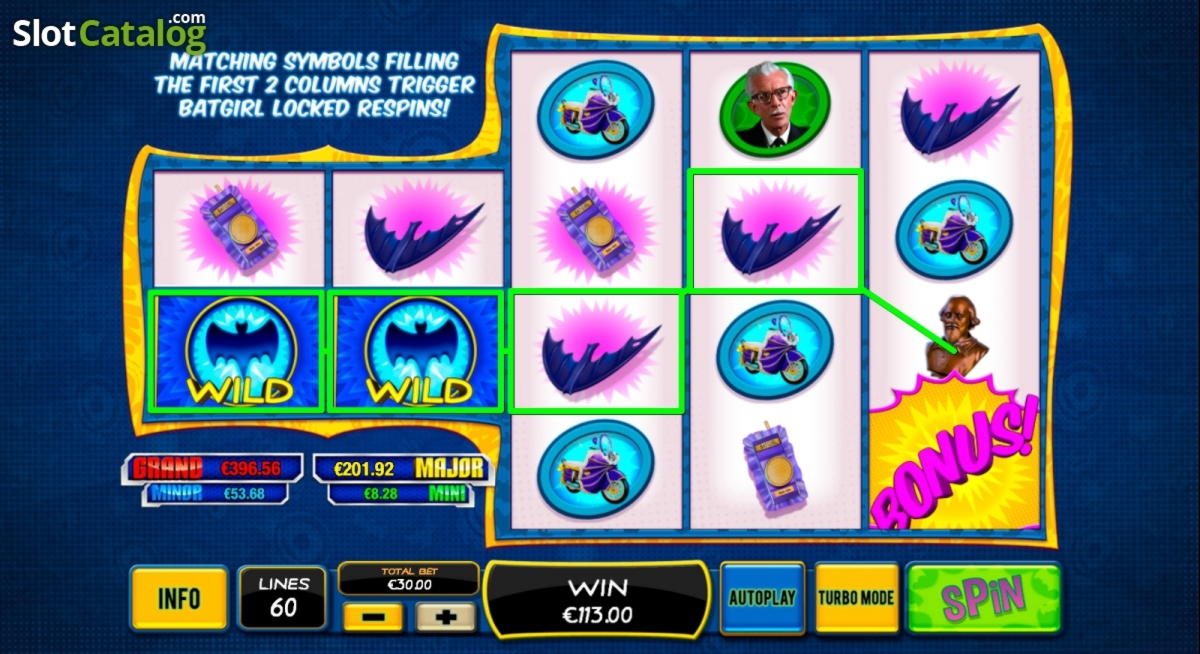 620% Deposit Match Bonus at Mummys Gold Casino