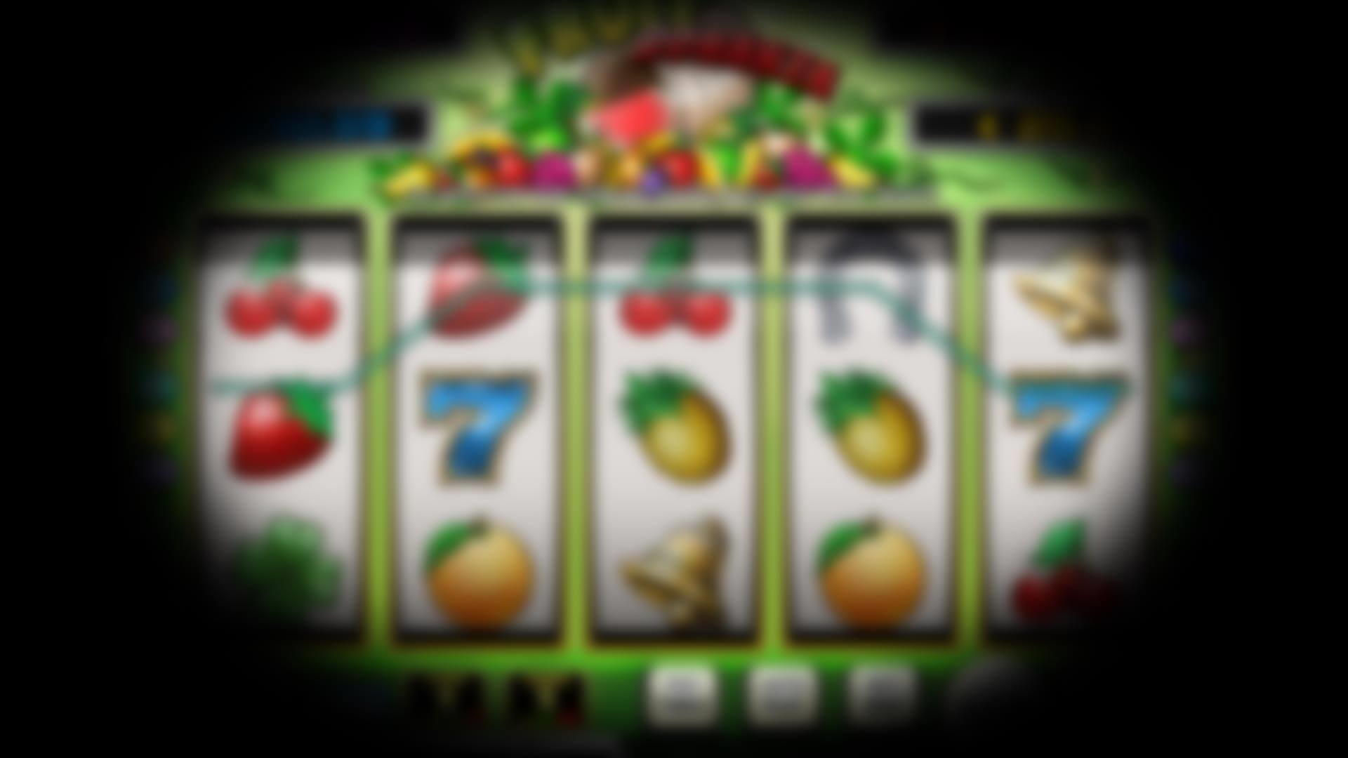 EUR 990 Online Casino Tournament at William Hill Casino
