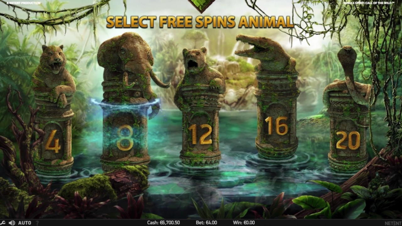 75 FREE Spins at Casino com